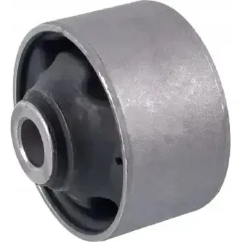 Zavěšení kol SWAG 90 94 1424 Ložisko, rameno