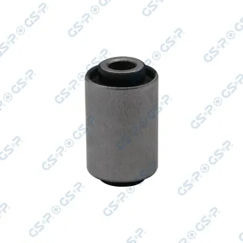 Zavěšení kol Uložení, řídicí mechanismus GSP 514957