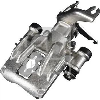 Brzdový třmen Febi Bilstein 178180 Brzdový třmen