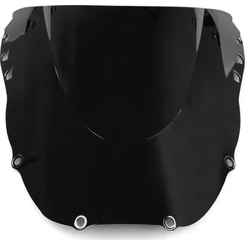 Plexi štít kouřový Honda CBR 900RR 1998-1999 mst_MS-2308B