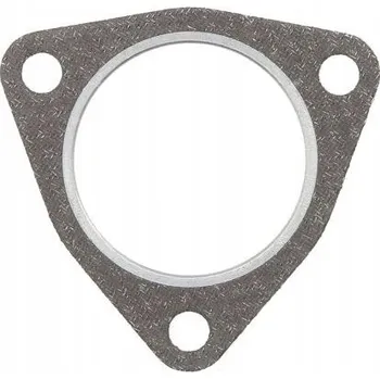 Těsnění výfuku Elring 458.800 Těsnění, výfukové trubka