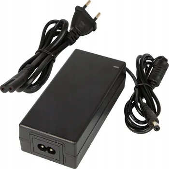 IP kamera Spínaný zdroj BLOW 71-220#