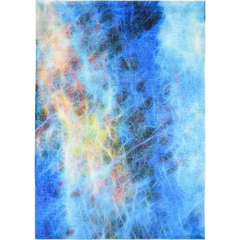 Koberec Koberec TOSCANA 80x150 Moderní Stylový v20