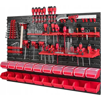 Obraz Panel s prvky PRO-MIX304 78 cm x 115,2 cm