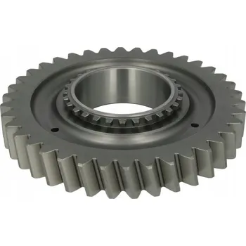 [88530570] OZUBENÉ KOLO VOLNOBĚŽKY VOLVO VT2014