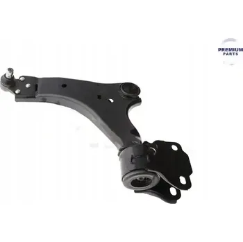 Zavěšení kol Sidem 67470 Rameno , odpružení kol