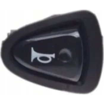 Elektroinstalace pro motocykl SPÍNAČ KLAKSONU PRO HONDA