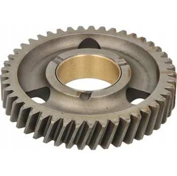 Vačková hřídel Ozubené kolo vačkového hřídele VAPORMATIC VPA5053