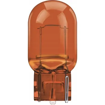 Žárovka Osram WY21W 21 W 7504
