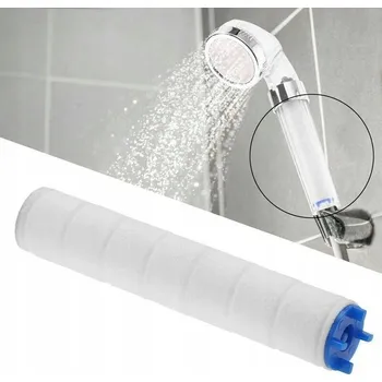 Filtrace vody Terra Home FILTR NA VODU bílý