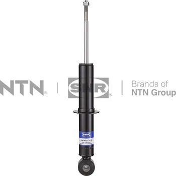 SNR SA96213.02 Tlumič pérování (SA96213.02)