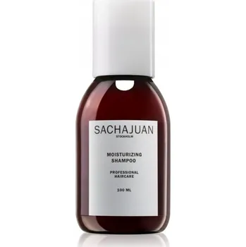 Šampon Šampon Sachajuan 100 ml