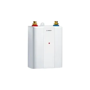 Bojler Ohřívač vody Bosch 4500 W