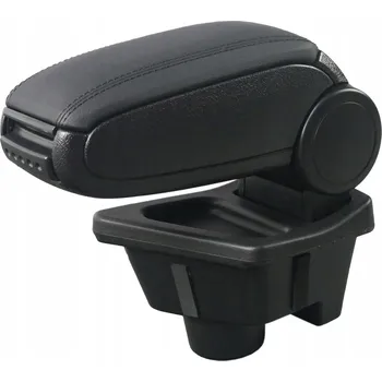 Spojková sada Loketní opěrka určená pro Renault Megane 4 2016+