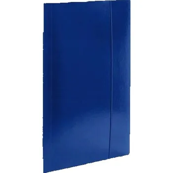 Desky s gumou A4 Vau-Pe