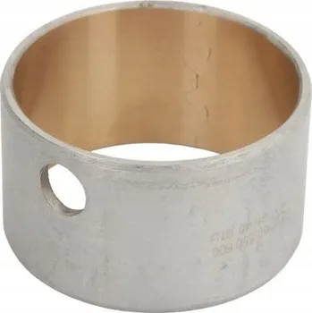 Vačková hřídel Ložisko vačkového hřídele KOLBENSCHMIDT 60350600