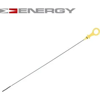 Olejová vana Energy BA0019 Odměrka hladiny oleje