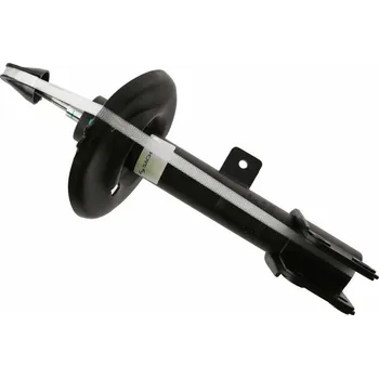 SACHS 560 498 Tlumič pérování (560498)