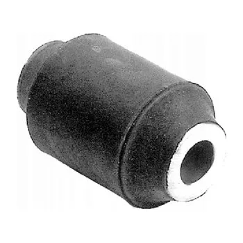 Zavěšení kol Schaeffler FAG 829 0025 10 Ložisko, rameno