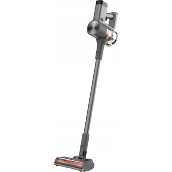 Vysavač Bezdrátový Tyčový vysavač Xiaomi Vacuum Cleaner G20 Max 60 min 25.2 V