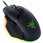 Myš drátová Razer Basilisk V3 USB RGB herní