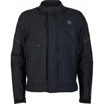 Moto bunda BUNDA FOX RANGER GORE-TEX ADV BLACK (XXL)