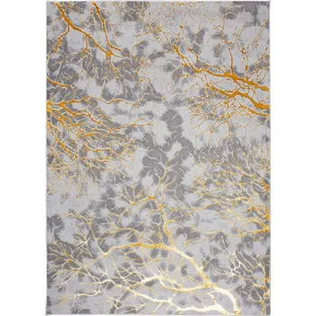 Koberec Koberec PALERMO 80x150 Elegantní Moderní v15