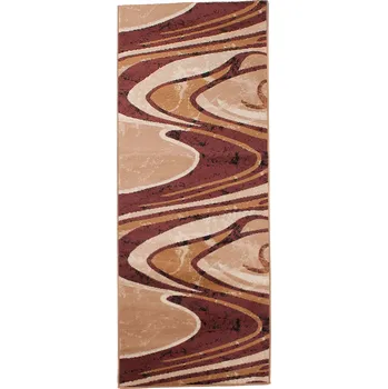 Koberec Koberec s krátkým vlasem 120 x 150 cm