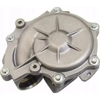 Vodní pumpa motoru SRLine S10-029 Vodní pumpa, chlazení motoru