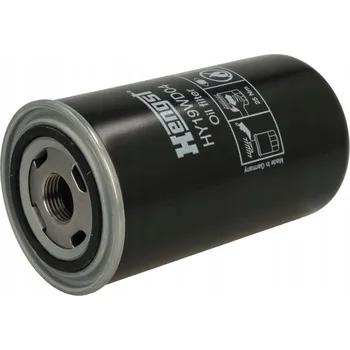 Hydraulický filtr Hengst Filter H19WD04 Filtr hydrauliky (pracovní)