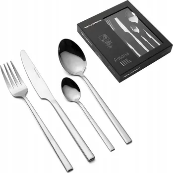 Příbor Sada příborů Florina ASTORIA 24 ks