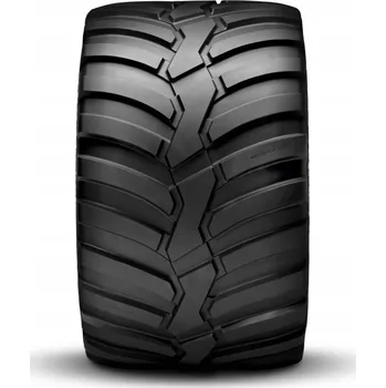 Vredestein Flotation Trac 50/60 R22.5 165 D