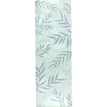 podložka na cvičení Podložka na jógu myga Peacemaker Luxurious 3mm