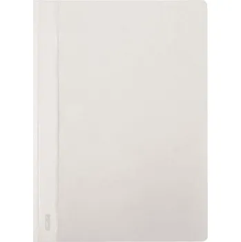 Šanon A4 Biurfol bílý