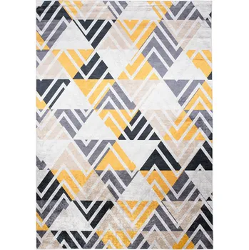 Koberec Koberec TOSCANA 160x230 Moderní Stylový v14