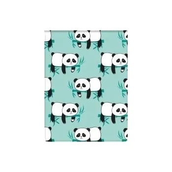 Obraz Obal na průkaz Biurfol Panda