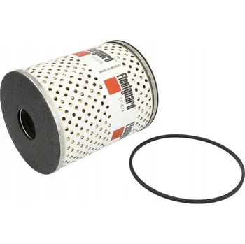 Filtr do auta Olejový filtr Fleetguard LF674