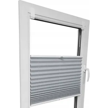 Roleta Roleta plisé IMPERIA DECO 1cm x 1cm