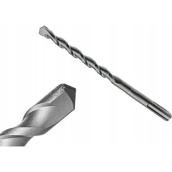 Vrták Vrták do betonu Makita SDS Plus 12,0 x 310 mm