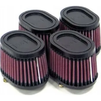 Zavěšení kol Pouzdro zadního ramene pro TOYOTA COROLLA E10/11/CARINA