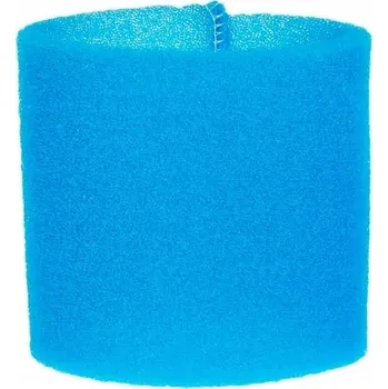 Bezpečnostní kamera PĚNOVÝ FILTR VZDUCHU PRO VYSAVAČ OLEO-MAC OMV