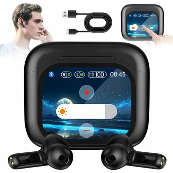 Příslušenství pro čtečku elektronické knihy Překladatel Bedee Translators