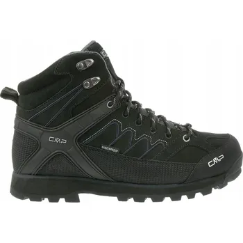 Pracovní obuv Buty trekkingowe męskie CMP MOON MID 39