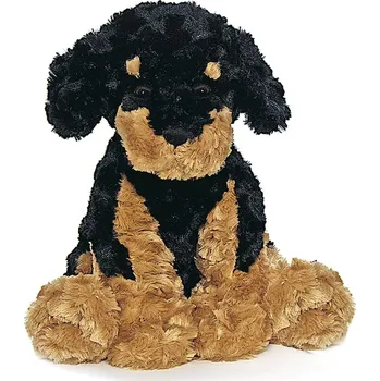 plyšák Plyšová Hračka pejsek 40 cm 0 +