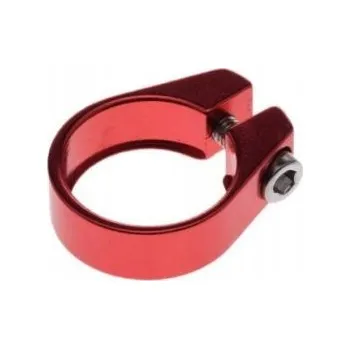 Sedlo na kolo Sedlo WM AWR0279R 35 mm