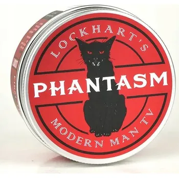 Stylingový přípravek Lockhart's Phantasm Sculpting Cream pasta na vlasy 96 g