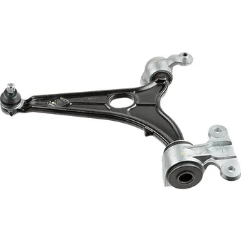 Zavěšení kol Lemforder 31155 01 Rameno , odpružení kol