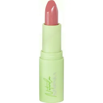 Rtěnka Felicea Přírodní Matná Rtěnka #225 Coral Rose (Korálová Růže)