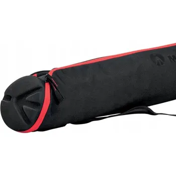 Fotografická taška Manfrotto MBAG70N černá