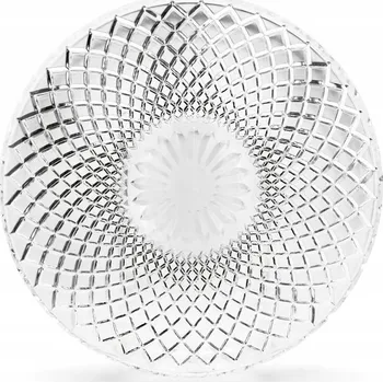 Stolování Dezertní talíř Tadar Madeline 32 cm